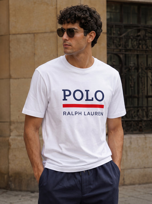 POLO Ralph Lauren - Regular Fit