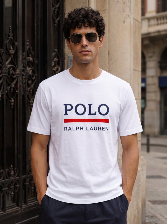 POLO Ralph Lauren - Regular Fit