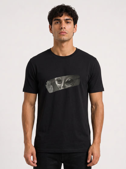 Alien - Regular Fit