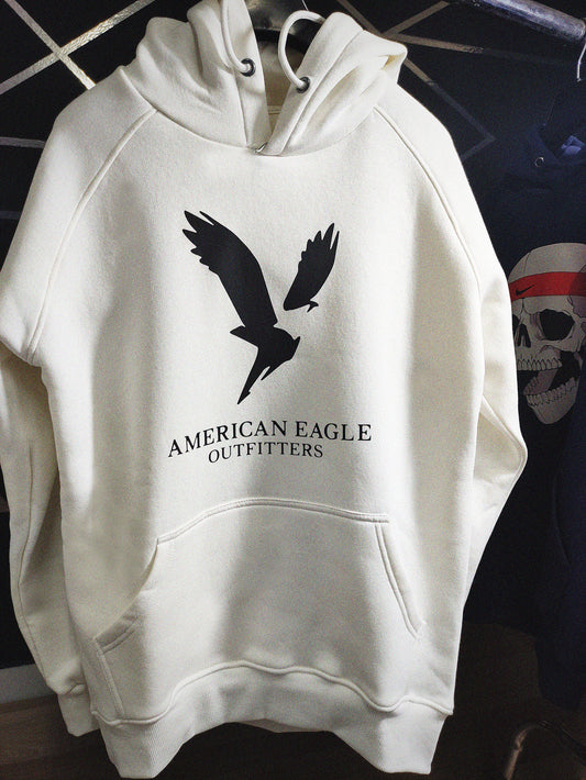 AE - Regular Fit