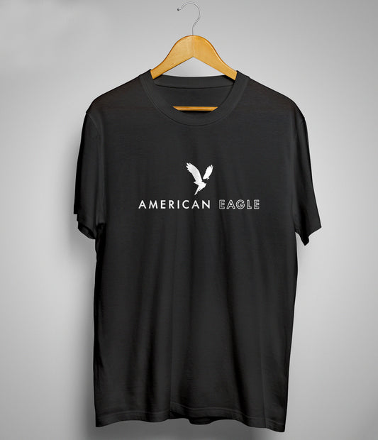AE - Regular Fit