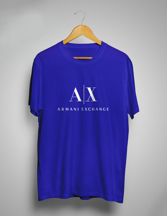 AX - Regular Fit