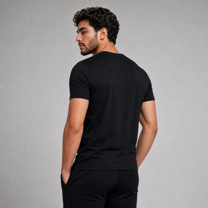 Basic T-Shirts - Bundle