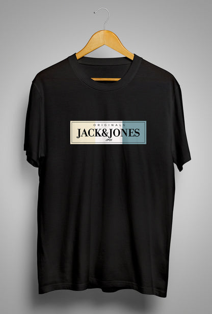 Jack & Jones - Regular Fit