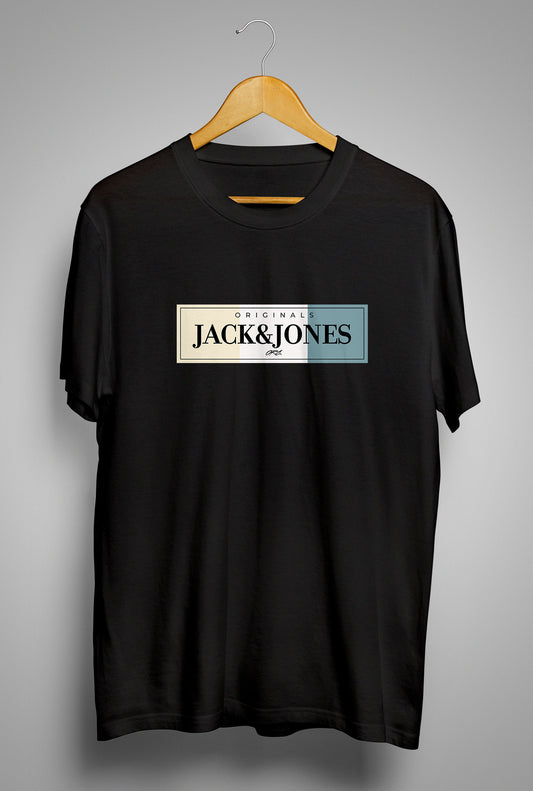 Jack & Jones - Regular Fit