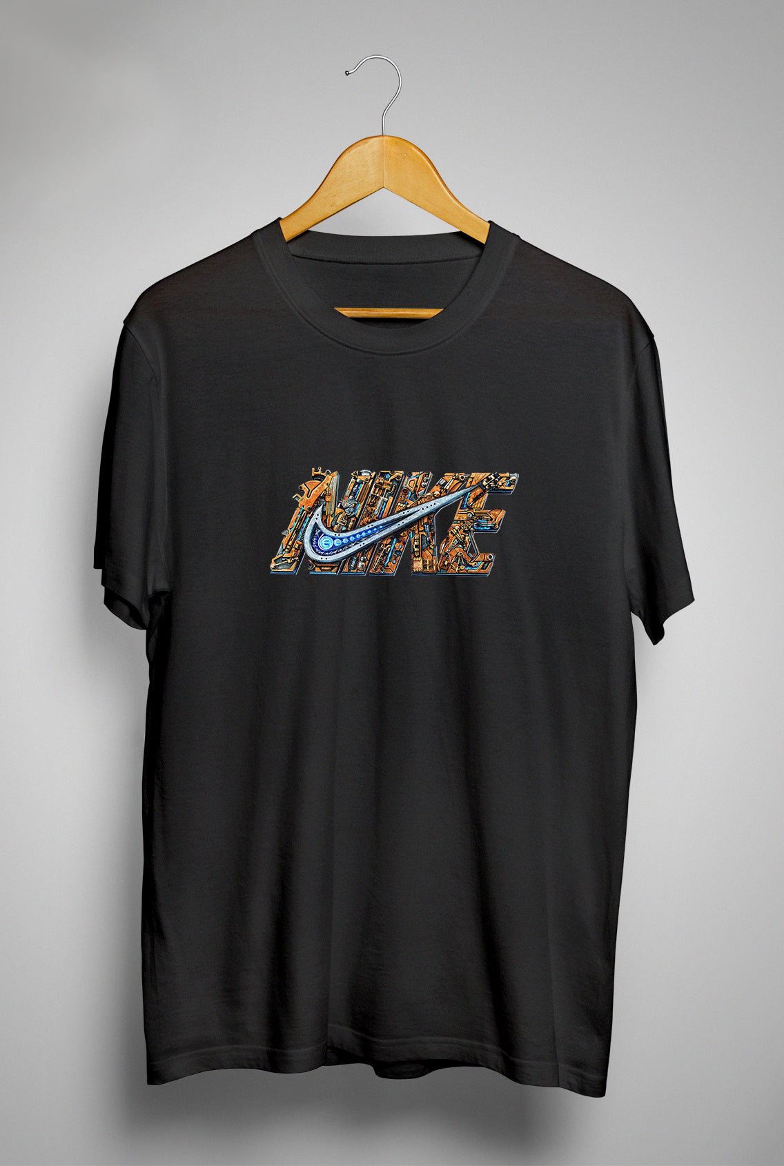 Nike - Regular Fit