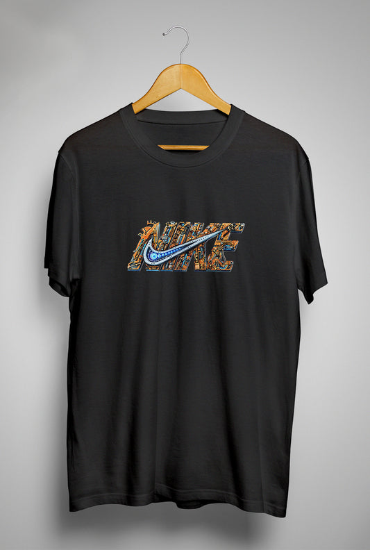 Nike - Regular Fit