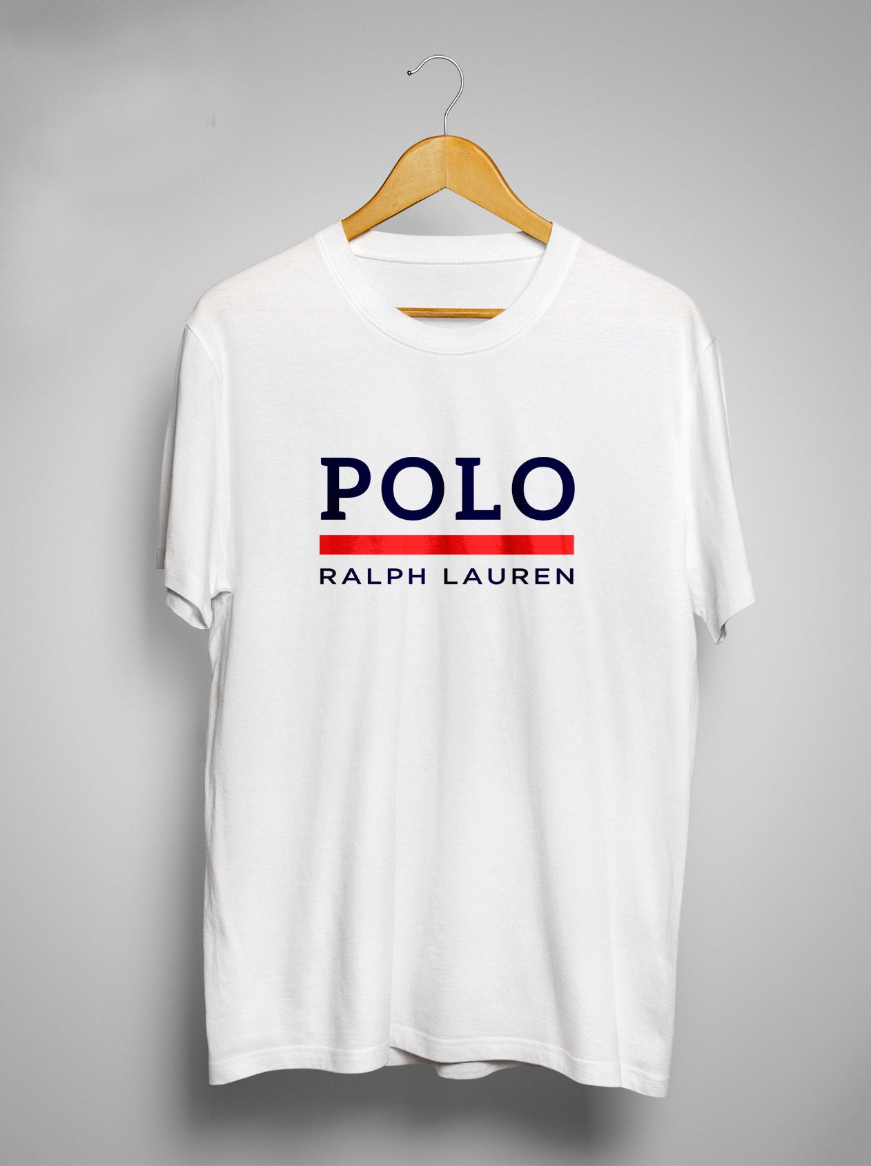 POLO Ralph Lauren - Regular Fit