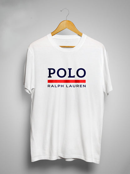 POLO Ralph Lauren - Regular Fit