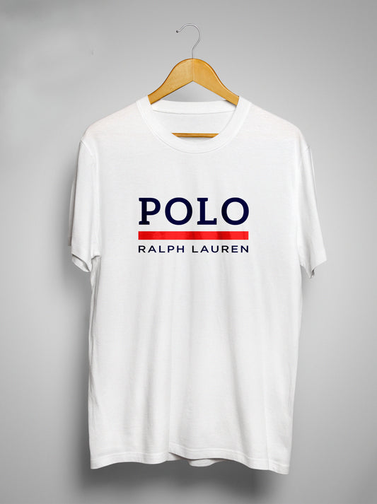 POLO Ralph Lauren - Regular Fit